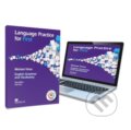 Kniha: Language Practice B2 First Student's Book with key Pack (Michael Vince). MacMillan, 2022 Kniha: Language Practice B2 First Student's Book with key Pack (Michael Vince). MacMillan, 2022