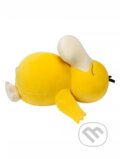 Pokémon plyšák Psyduck spiaci (Jazwares). Jazwares, 2025 Pokémon plyšák Psyduck spiaci (Jazwares). Jazwares, 2025