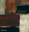 Kniha: Sean Scully (Danilo Eccher). Thames & Hudson, 2007 Kniha: Sean Scully (Danilo Eccher). Thames & Hudson, 2007