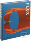 Kniha: Asymptote: Flux (Lise Anne Couture). Phaidon, 2007 Kniha: Asymptote: Flux (Lise Anne Couture). Phaidon, 2007
