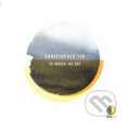 Hudební CD: To Shiver The Sky (Universal Music). Universal Music, 2020 Hudební CD: To Shiver The Sky (Universal Music). Universal Music, 2020