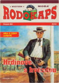 Kniha: Hrdinové s hvězdou (Frank Glaser). Moba, 2013 Kniha: Hrdinové s hvězdou (Frank Glaser). Moba, 2013
