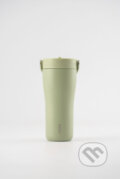 Termohrnček EQUA Carry CUP, Matcha (K3 plus). K3 plus, 2025 Termohrnček EQUA Carry CUP, Matcha (K3 plus). K3 plus, 2025