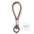 Pantone Pútko na kľúče S - Mocha Mousse 17-1230 (PANTONE). PANTONE Pantone Pútko na kľúče S - Mocha Mousse 17-1230 (PANTONE). PANTONE