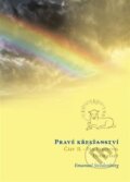 Kniha: Pravé křesťanství 2 (Emanuel Swedenborg). Máchová Lenka, 2025 Kniha: Pravé křesťanství 2 (Emanuel Swedenborg). Máchová Lenka, 2025