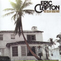 Hudobné CD: Eric Clapton: 461 Ocean Boulevard (Polydor). Polydor, 1996 Hudobné CD: Eric Clapton: 461 Ocean Boulevard (Polydor). Polydor, 1996
