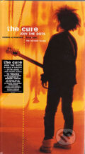 Hudební CD: Join The Dots (Polydor). Polydor, 2004 Hudební CD: Join The Dots (Polydor). Polydor, 2004