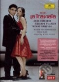 Giuseppe Verdi - La Traviata - Anna Netrebko, Rolando Villazon, , 2006