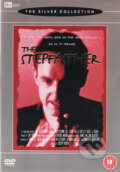 The Stepfather - Joseph Ruben, Filmhouse, 1987