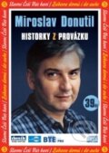 Hudební CD: Historky z provázku 5 (). , 2005 Hudební CD: Historky z provázku 5 (). , 2005