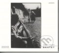 Hudobné CD: Oskar Rozsa: Sextet (Panther). Panther, 2007 Hudobné CD: Oskar Rozsa: Sextet (Panther). Panther, 2007