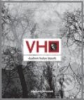 Kniha: Vladimír Holan básník (Vladimír Křivánek). Aleš Prstek, 2010 Kniha: Vladimír Holan básník (Vladimír Křivánek). Aleš Prstek, 2010