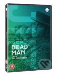 Film: Dead Man (Jim Jarmusch) (). Hollywood, 1995 Film: Dead Man (Jim Jarmusch) (). Hollywood, 1995