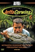 Film: Zážitky Jeffa Corwina () (DVD). , 2011 Film: Zážitky Jeffa Corwina () (DVD). , 2011
