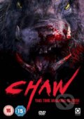 Film: Chaw (Shin Jung-won) (DVD). , 2010 Film: Chaw (Shin Jung-won) (DVD). , 2010