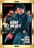 Film: Rána bez milosti (Řiťka video) (DVD). Řiťka video Film: Rána bez milosti (Řiťka video) (DVD). Řiťka video