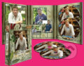Film: Jamie Oliver: Jamie vaří doma 1. (Intersonic) (DVD). Intersonic Film: Jamie Oliver: Jamie vaří doma 1. (Intersonic) (DVD). Intersonic