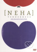 Film: Neha (Martin Šulík) (DVD). , 1991 Film: Neha (Martin Šulík) (DVD). , 1991