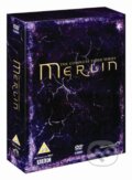Film: Merlin - Series 3 - Complete BBC () (DVD). Film: Merlin - Series 3 - Complete BBC () (DVD).