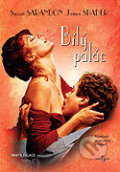 Film: Bíly palác (Luis Mandoki) (DVD). Hollywood, 2012 Film: Bíly palác (Luis Mandoki) (DVD). Hollywood, 2012