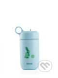 Detská fľaša EQUA Rabbit (K3 plus). K3 plus, 2025 Detská fľaša EQUA Rabbit (K3 plus). K3 plus, 2025