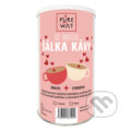Kávy a čaje: Si moja šálka kávy (Pure Way). Pure Way Kávy a čaje: Si moja šálka kávy (Pure Way). Pure Way