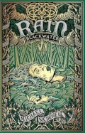 Kniha: Blackwater VI: Rain (Michael McDowell). Transworld, 2024 Kniha: Blackwater VI: Rain (Michael McDowell). Transworld, 2024
