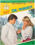 Kniha: Proč Cornelie lže? (Patricia Vandenberg). Ivo Železný, 1993 Kniha: Proč Cornelie lže? (Patricia Vandenberg). Ivo Železný, 1993