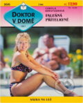 Kniha: Falešná přítelkyně (Carola Kreutzer). Ivo Železný, 1996 Kniha: Falešná přítelkyně (Carola Kreutzer). Ivo Železný, 1996