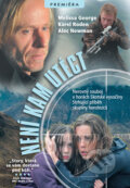 Film: Není kam utéct (Julian Gilbey) (DVD). Hollywood, 2012 Film: Není kam utéct (Julian Gilbey) (DVD). Hollywood, 2012