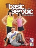 Basic Aerobic - Fitness Collection, Petr Klimeš