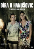 Film: Díra u Hanušovic (Miroslav Krobot) (DVD). Bonton Film, 2015 Film: Díra u Hanušovic (Miroslav Krobot) (DVD). Bonton Film, 2015