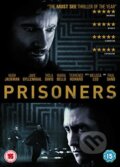 Film: Prisoners (Denis Villeneuve) (DVD). , 2013 Film: Prisoners (Denis Villeneuve) (DVD). , 2013