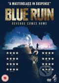 Blue Ruin - Jeremy Saulnier, , 2014