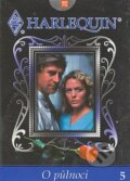Film: Harlequin 5 (Charles Jarrott) (DVD). Hollywood, 2021 Film: Harlequin 5 (Charles Jarrott) (DVD). Hollywood, 2021