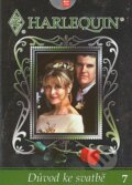 Film: Harlequin 7 (Brad Turner) (DVD). Hollywood, 2021 Film: Harlequin 7 (Brad Turner) (DVD). Hollywood, 2021