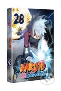 Film: Coffret naruto shippuden (Hajato Date a Ken'iči Nišida) (DVD). Gardners Film: Coffret naruto shippuden (Hajato Date a Ken'iči Nišida) (DVD). Gardners