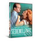 Film: Sebemilenec (Filip Renč) (DVD). Bohemia Motion Pictures, a.s., 2016 Film: Sebemilenec (Filip Renč) (DVD). Bohemia Motion Pictures, a.s., 2016