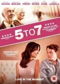 5 To 7 - Victor Levin, Signature Entertainment