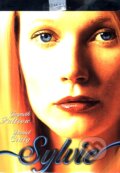 Film: Sylvie (Christine Jeffs) (DVD). Hollywood, 2021 Film: Sylvie (Christine Jeffs) (DVD). Hollywood, 2021