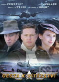 Film: Cesta k vítězství (Sturla Gunnarsson) (DVD). Hollywood Film: Cesta k vítězství (Sturla Gunnarsson) (DVD). Hollywood