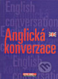 Kniha: Anglická konverzace (). , 2006 Kniha: Anglická konverzace (). , 2006