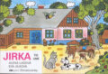 Kniha: Jirka to umí (Alena Ladová). Riosport Press, 2012 Kniha: Jirka to umí (Alena Ladová). Riosport Press, 2012