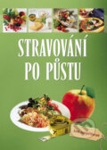 Kniha: Stravování po půstu (Hellmut Lützner a Helmut Million). Ottovo nakladatelství, 2007 Kniha: Stravování po půstu (Hellmut Lützner a Helmut Million). Ottovo nakladatelství, 2007