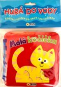 Kniha: Malá kočička (SUN). SUN, 2025 Kniha: Malá kočička (SUN). SUN, 2025