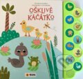Kniha: Ošklivé káčátko (SUN). SUN, 2025 Kniha: Ošklivé káčátko (SUN). SUN, 2025