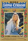 Kniha: Vstříc svému štěstí (Sibylle Simon). Moba, 2002 Kniha: Vstříc svému štěstí (Sibylle Simon). Moba, 2002