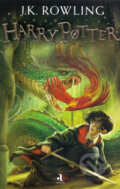 Kniha: Harry Potter és a Titkok Kamrája (J.K. Rowling). Animus Kiadó, 2022 Kniha: Harry Potter és a Titkok Kamrája (J.K. Rowling). Animus Kiadó, 2022