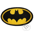 Rohožka DC Comics - Batman, oválna (). , 2025 Rohožka DC Comics - Batman, oválna (). , 2025