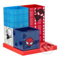 Stolový organizér Spider-Man (Paladone). Paladone, 2025 Stolový organizér Spider-Man (Paladone). Paladone, 2025